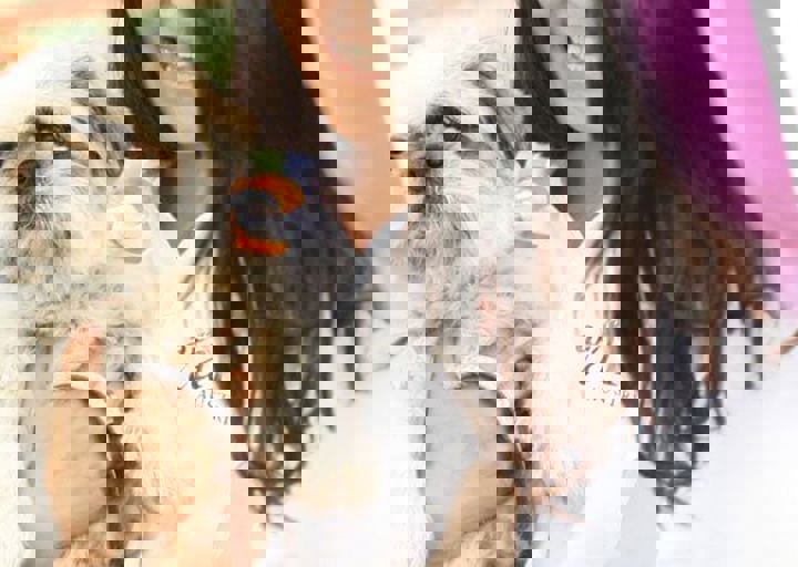 16_05220159.jpg