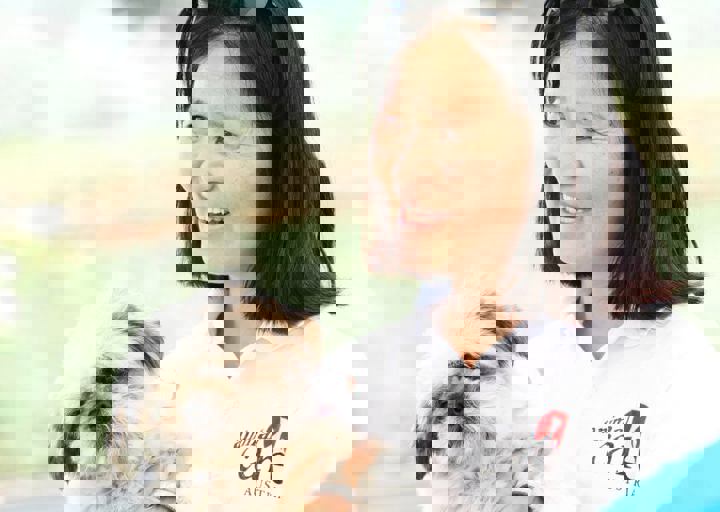 16_05220164.jpg
