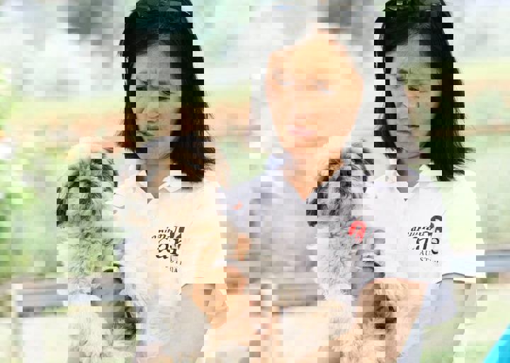 16_05220165.jpg