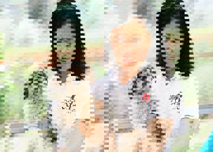 16_05220166.jpg