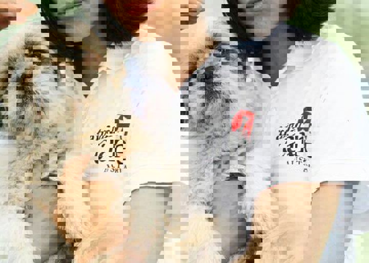 16_05220167.jpg