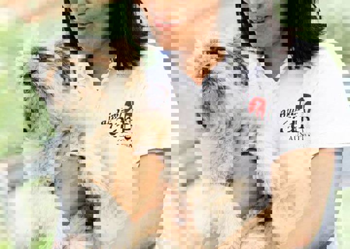 16_05220168.jpg