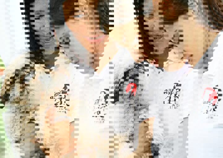 16_05220170.jpg