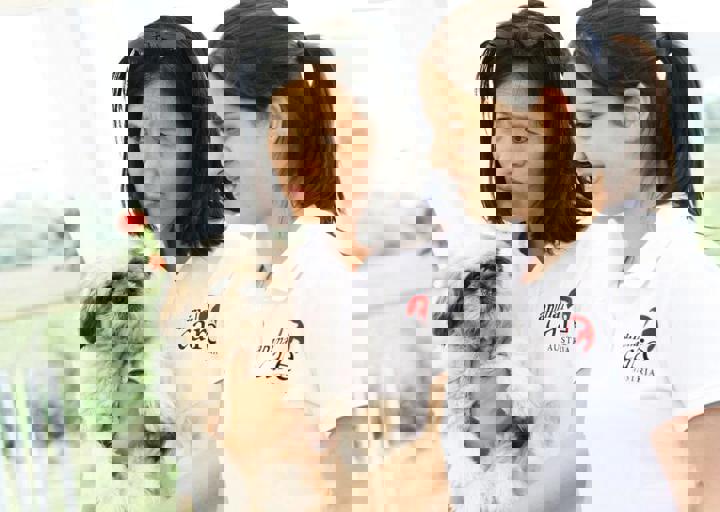 16_05220172.jpg