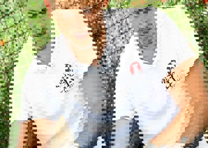 16_05220179.jpg