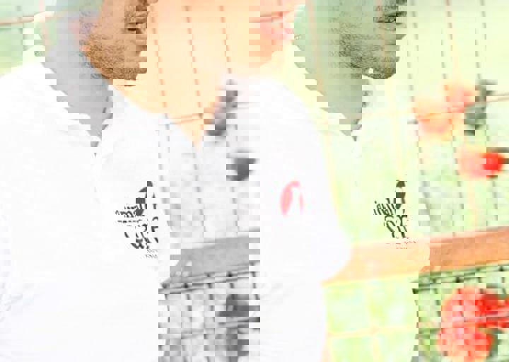16_05220181.jpg
