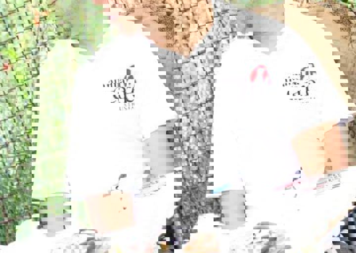 16_05220199.jpg