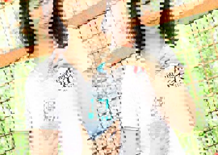 16_05220200.jpg