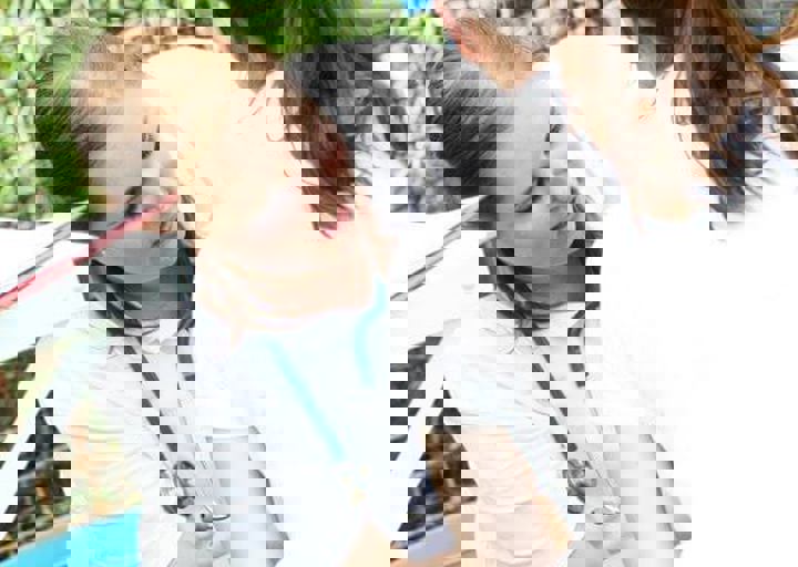 16_05220201.jpg