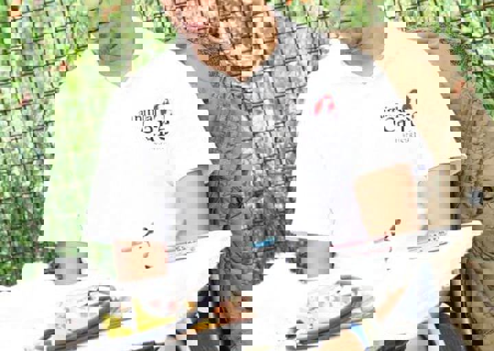 16_05220202.jpg