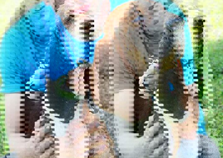 16_05220224.jpg