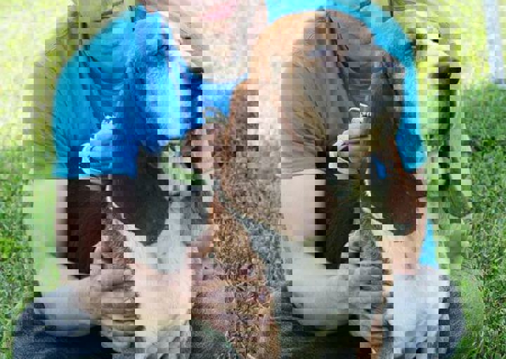 16_05220225.jpg