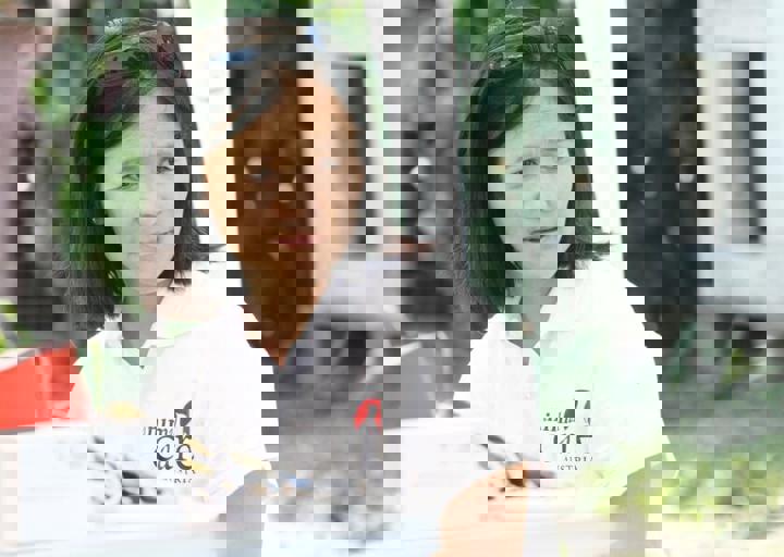 16_05220234.jpg