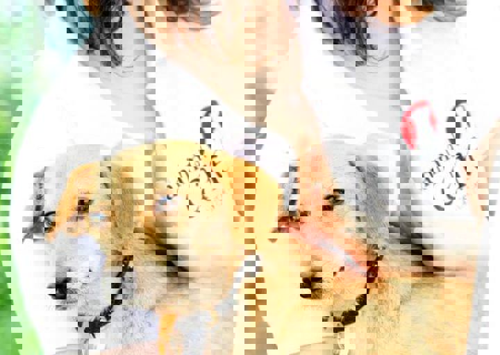 16_05220240.jpg