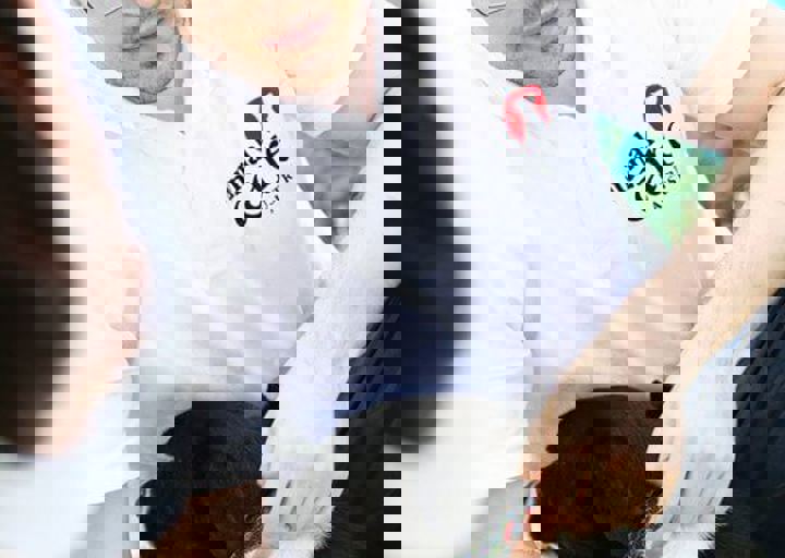 16_05220248.jpg