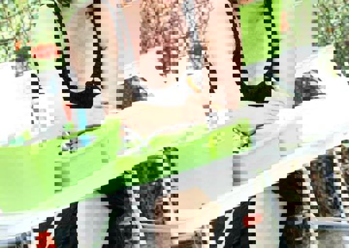 16_05220251.jpg