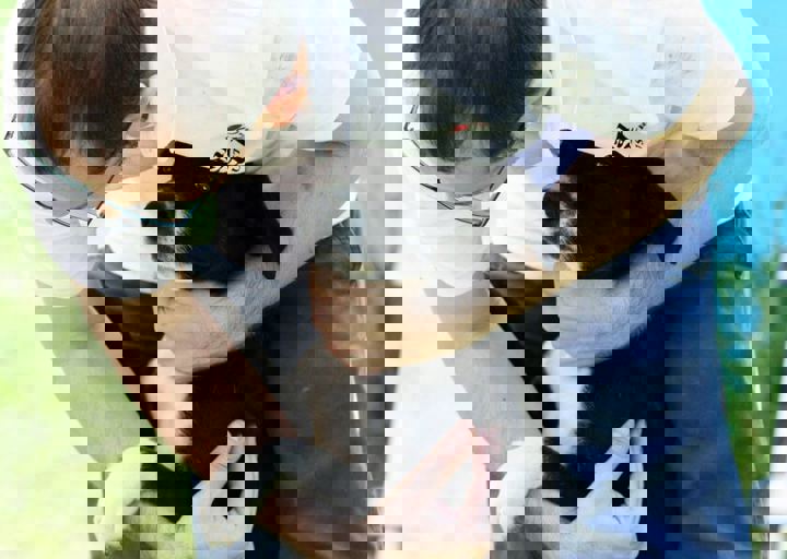 16_05220257.jpg