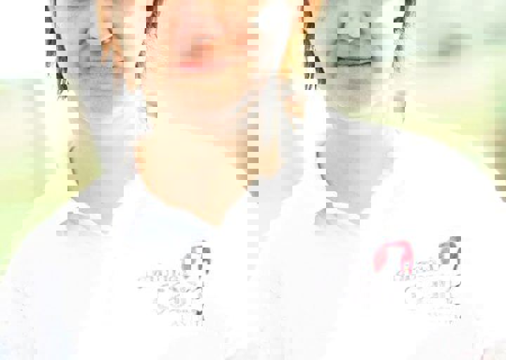 16_05220259.jpg