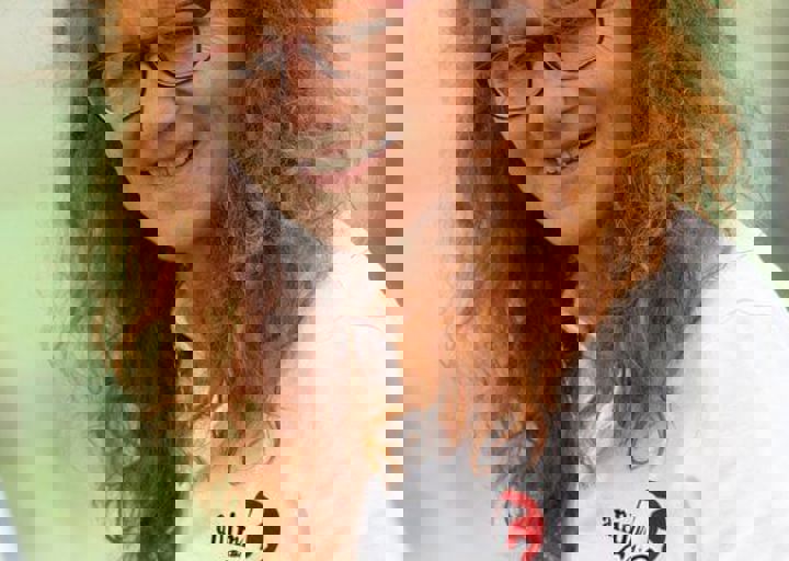 16_05220261.jpg
