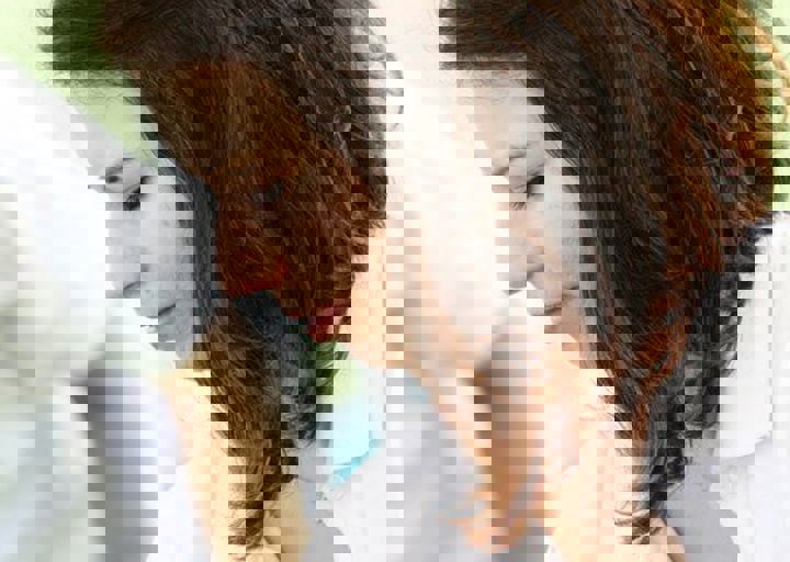 16_05220262.jpg