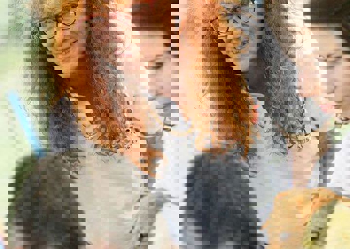 16_05220267.jpg