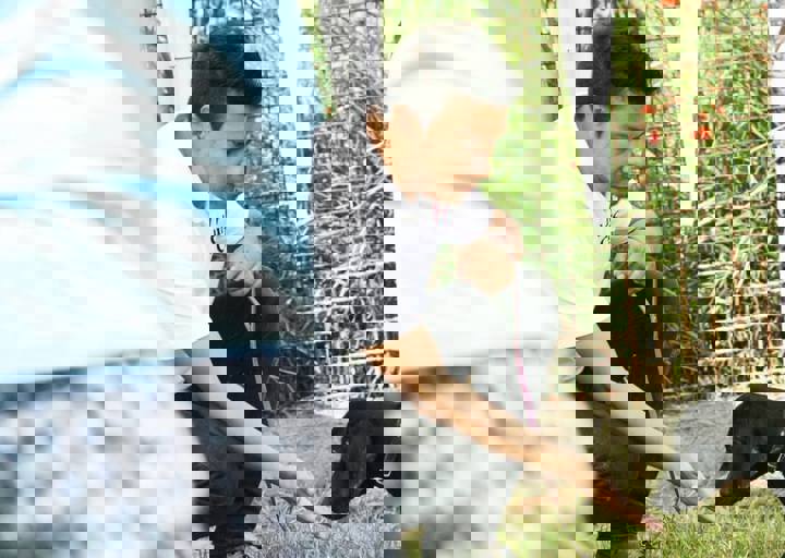 16_05220272.jpg
