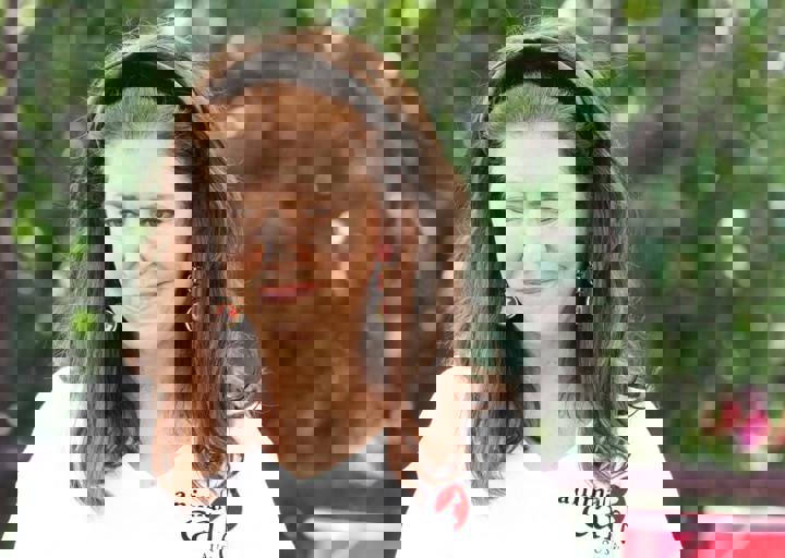 16_05220279.jpg