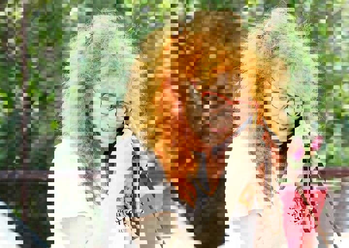 16_05220280.jpg