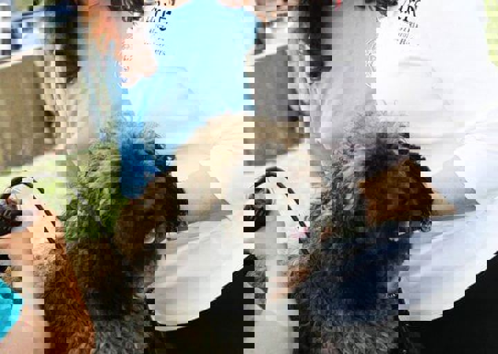 16_05220296.jpg