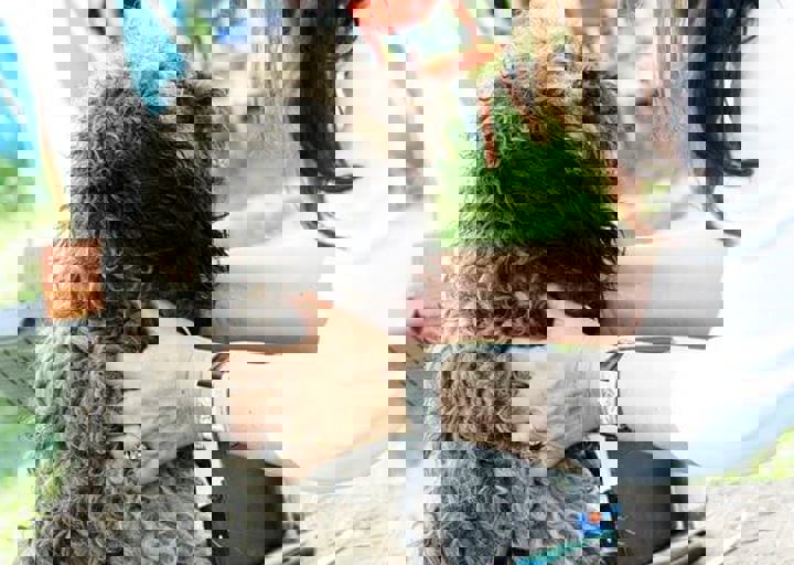 16_05220309.jpg
