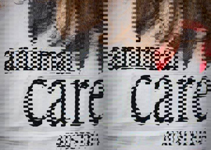 aca_careday_2015_08_23_1010.jpg