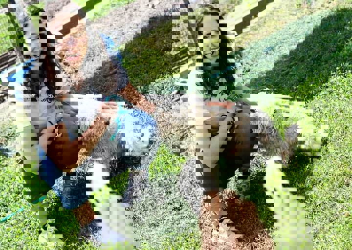 16_05220322.jpg