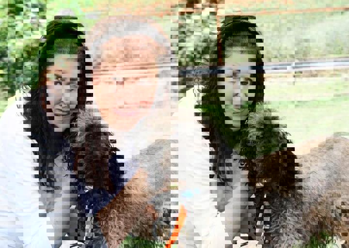 16_05220323.jpg