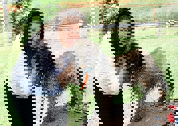 16_05220324.jpg