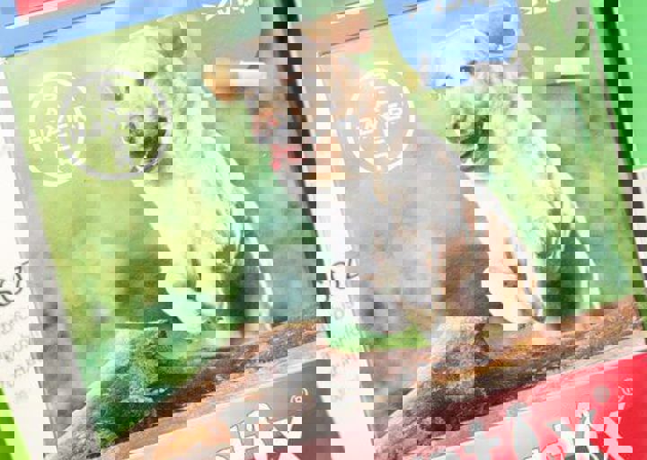 16_05220333.jpg