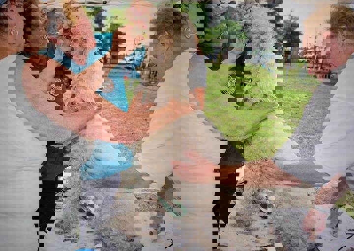 aca_careday_2015_08_23_1024.jpg