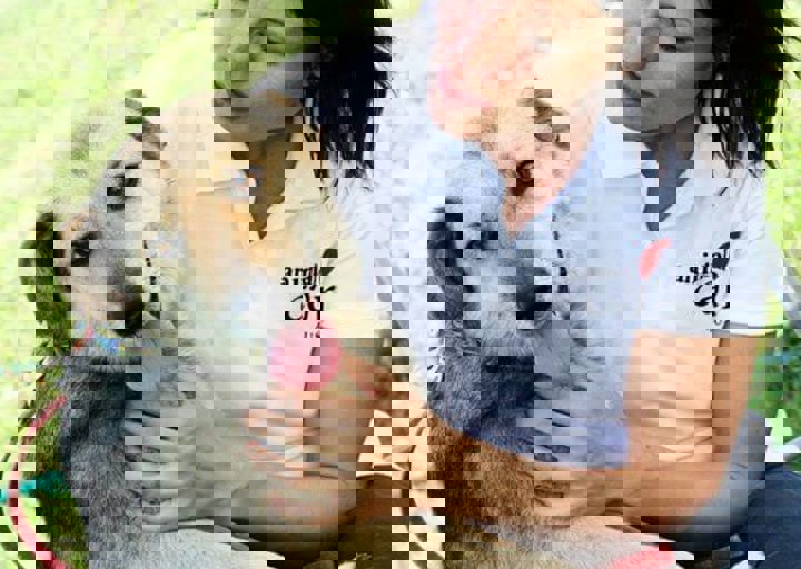 16_05220366.jpg