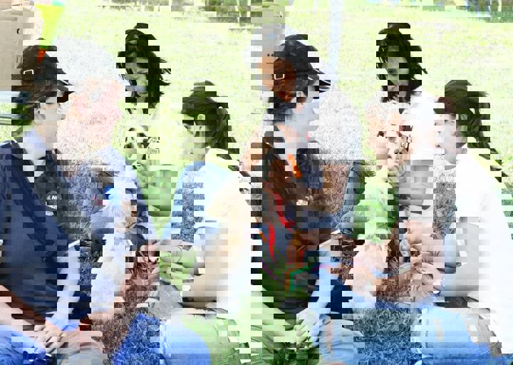 16_05220370.jpg