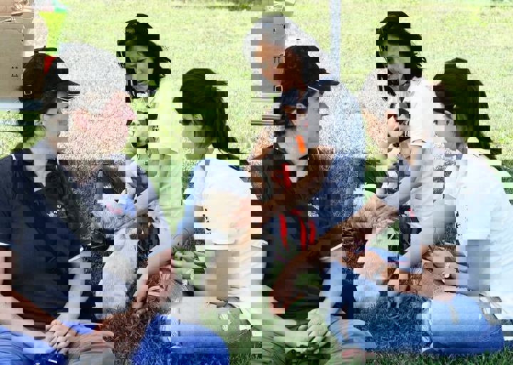 16_05220371.jpg