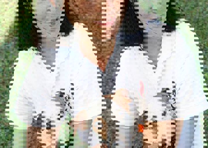 16_05220372.jpg