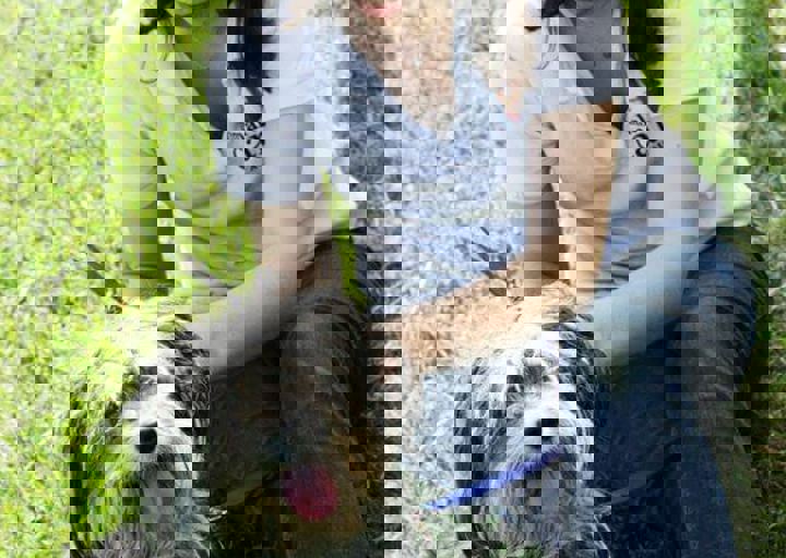 16_05220380.jpg