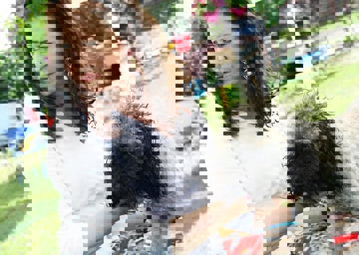 16_05220383.jpg