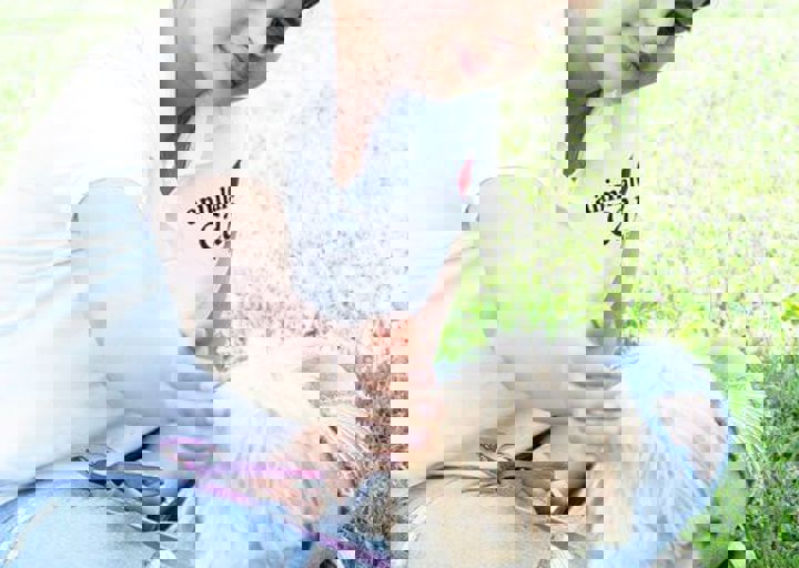 16_05220386.jpg