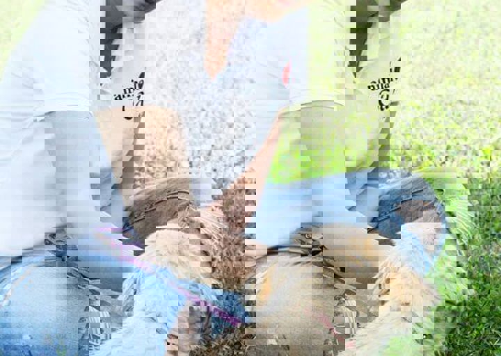 16_05220387.jpg