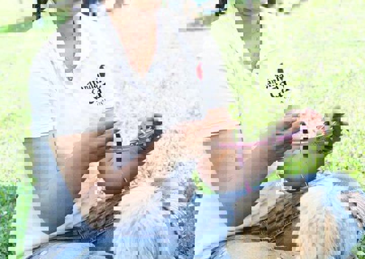 16_05220389.jpg