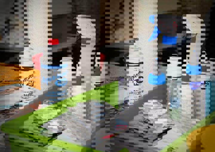 aca_careday_2015_08_23_1073.jpg
