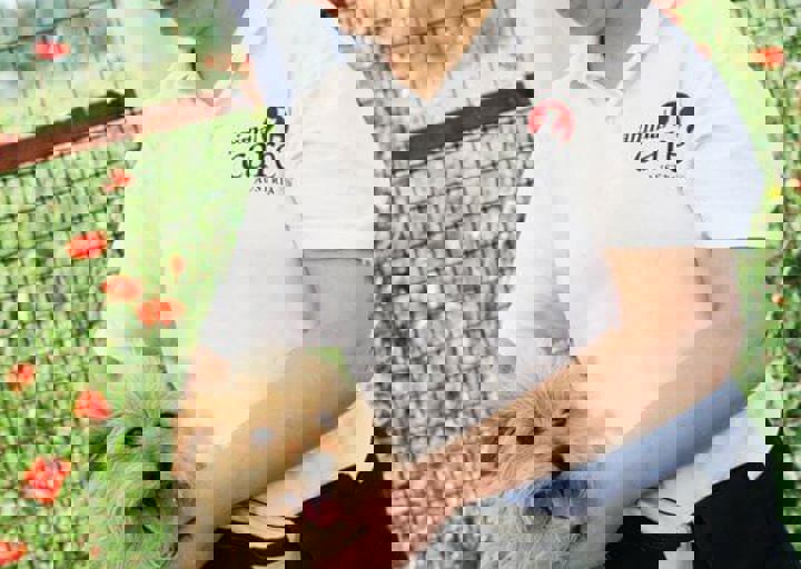 16_05220402.jpg