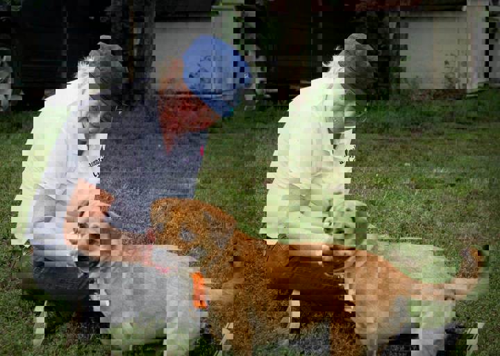 aca_careday_2015_08_23_1087.jpg
