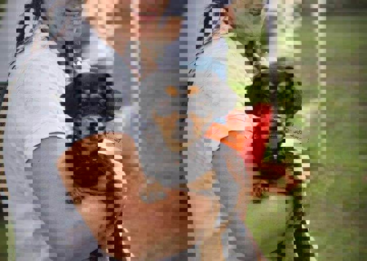 aca_careday_2015_08_23_1089.jpg