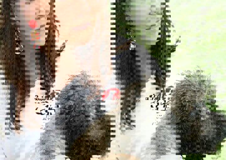 16_05220418.jpg